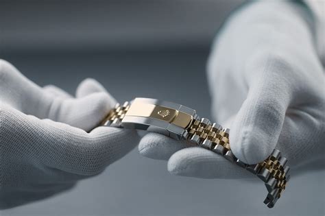 adjusting rolex jubilee bracelet|rolex jubilee bracelet price.